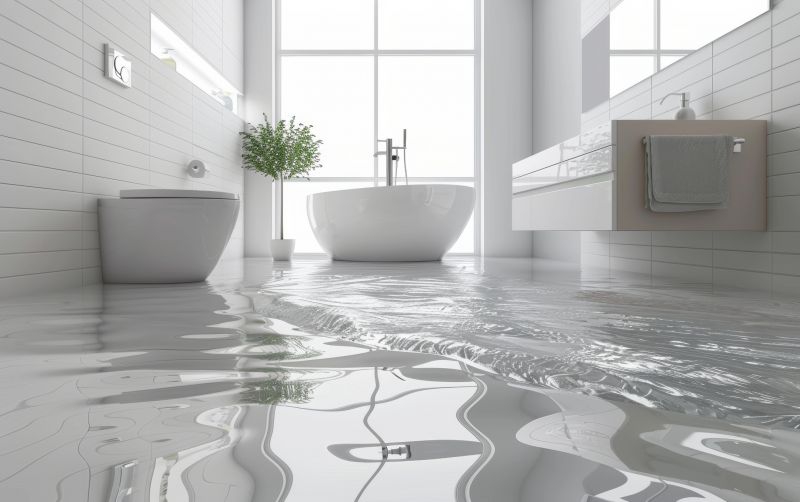 Top Bathroom Remodeling Companies in Racine, WI