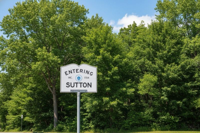 Best Bathroom Remodeling pros in Franklin, WI