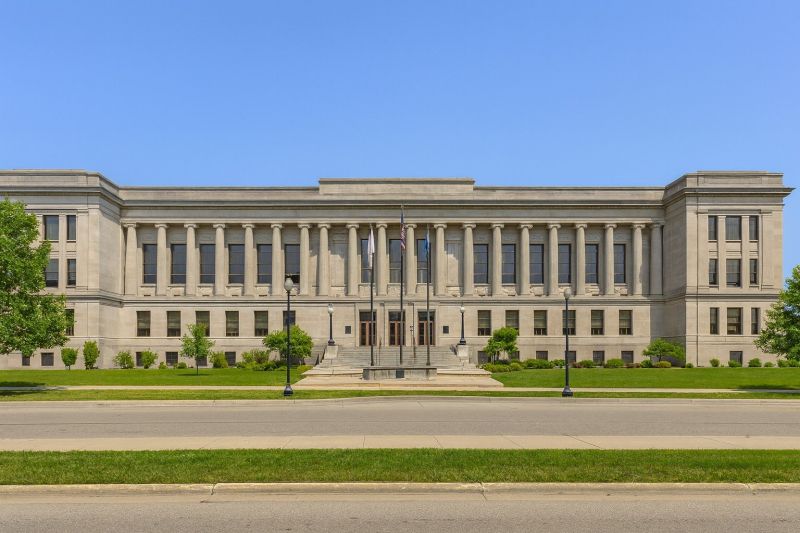 Best Bathroom Remodeling pros in Kenosha, WI