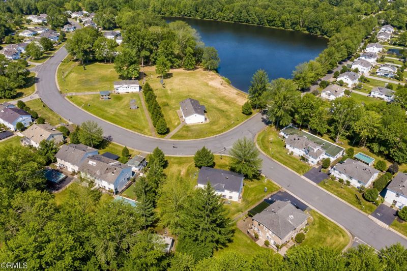 Best Bathroom Remodeling pros in Oak Creek, WI