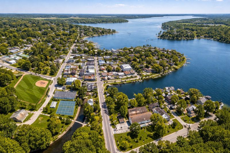 Best Bathroom Remodeling pros in Greendale, WI