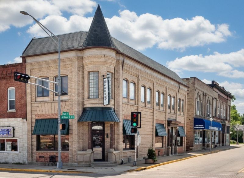 Best Bathroom Remodeling pros in New Berlin, WI